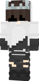 1234