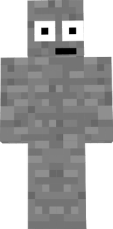 lolimstone
