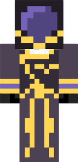 Zero