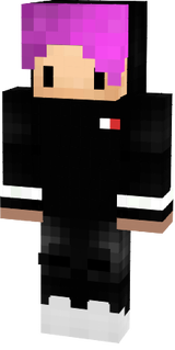 Tommy heldfire