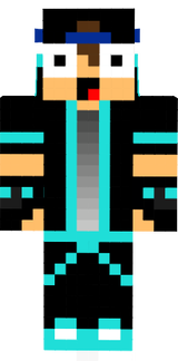 TNTgamer7126