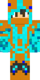 GG