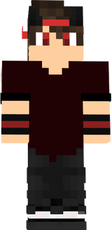 LeoNoCryBDF1certo1