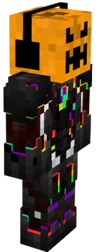 dfd