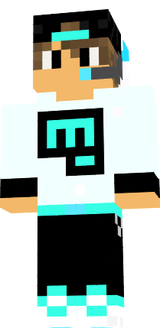 char