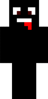 dumbass (better virsion)