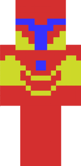 DRC333