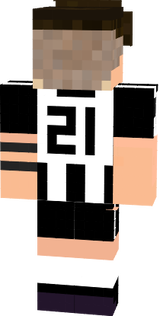 da