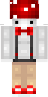 blabou