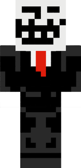 Nubextremebr