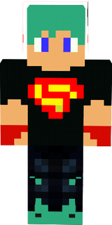 Dentinho