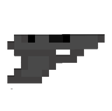 gun