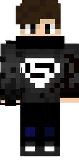 ender_vn