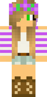 KKK