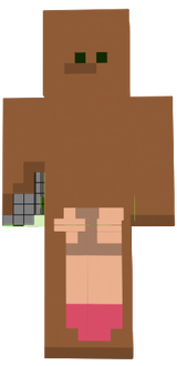 ☆☆☆r☆.png
