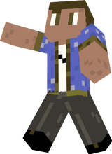 moi 2