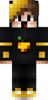 iProStrikeHD