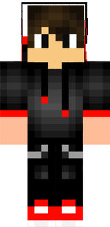 NXTzombieV4