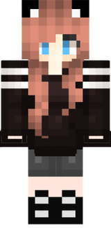 Kanny