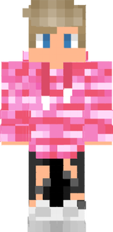 jake paul