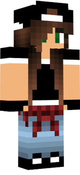 gtyf6rfy