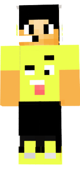 wad