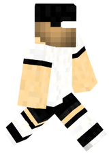 Skin 2017