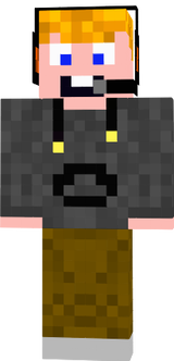 Barni
