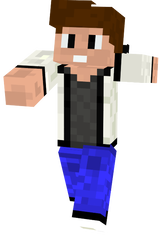 quentisk37 skin final