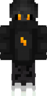 Preed- --1