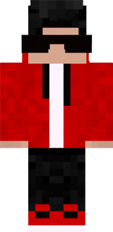 nerdralls V
