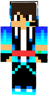Chati144