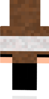 nutella12