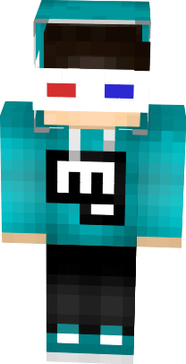 Preview of texture: DRO(T)IK