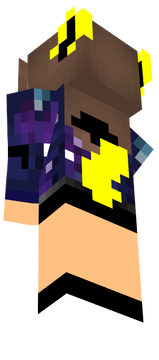 aph