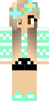 LOLIPOPGRIL
