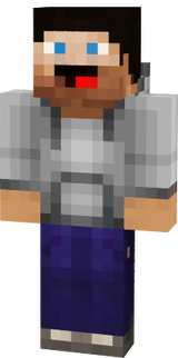 SteveDerp