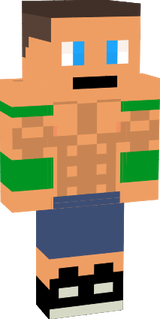 John Cena 1