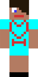 2йу