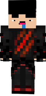ZerosOfgamer1