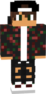 debarshki