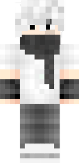 ga