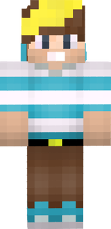 1KediPipimi7