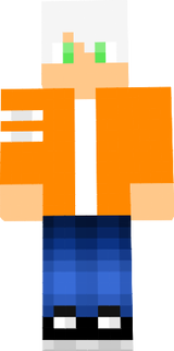 ReSilVerZe