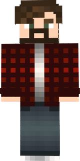 SergAnimeMaster