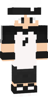 maicola