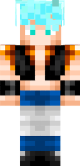 LolItsVegeitoOHWAITIMEANGOGETA