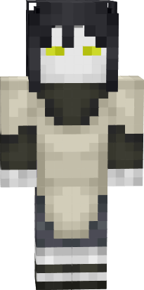 Preview of texture: Orochi