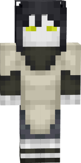Orochi
