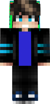 Mr_KitBoyYT